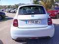 Fiat 500e 3+1 Monotrim 87KW Azul - thumbnail 6
