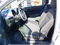 Fiat 500e 3+1 Monotrim 87KW Azul - thumbnail 9