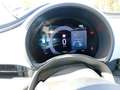 Fiat 500e 3+1 Monotrim 87KW Azul - thumbnail 8