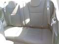 Fiat 500e 3+1 Monotrim 87KW Azul - thumbnail 10