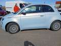 Fiat 500e 3+1 Monotrim 87KW Azul - thumbnail 3