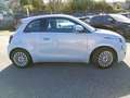 Fiat 500e 3+1 Monotrim 87KW Azul - thumbnail 4
