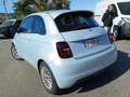 Fiat 500e 3+1 Monotrim 87KW Azul - thumbnail 7