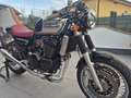 Triumph Thunderbird Sport Thunderbird 900 Grigio - thumbnail 4