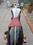 Triumph Thunderbird Sport Thunderbird 900 Szary - thumbnail 10