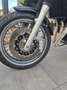 Triumph Thunderbird Sport Thunderbird 900 Grigio - thumbnail 8