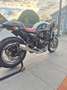 Triumph Thunderbird Sport Thunderbird 900 Szary - thumbnail 3