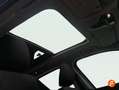 BMW 218 218i Negro - thumbnail 29