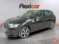 BMW 218 218i Negro - thumbnail 5