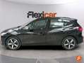 BMW 218 218i Negro - thumbnail 7