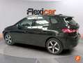 BMW 218 218i Negro - thumbnail 8