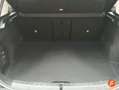 BMW 218 218i Negro - thumbnail 22