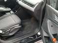 BMW 218 218i Negro - thumbnail 19