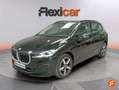 BMW 218 218i Negro - thumbnail 4