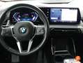 BMW 218 218i Negro - thumbnail 17