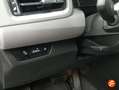 BMW 218 218i Negro - thumbnail 25