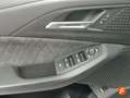 BMW 218 218i Negro - thumbnail 24