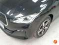 BMW 218 218i Negro - thumbnail 15