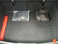 BMW 218 218i Negro - thumbnail 21