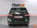 BMW 218 218i Negro - thumbnail 10