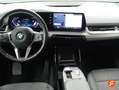 BMW 218 218i Negro - thumbnail 16