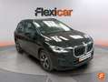 BMW 218 218i Negro - thumbnail 2