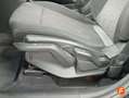 BMW 218 218i Negro - thumbnail 26