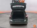 BMW 218 218i Negro - thumbnail 14