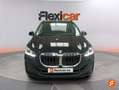 BMW 218 218i Negro - thumbnail 3