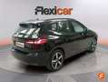 BMW 218 218i Negro - thumbnail 11