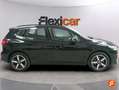 BMW 218 218i Negro - thumbnail 13