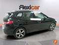 BMW 218 218i Negro - thumbnail 12