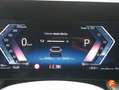 BMW 218 218i Negro - thumbnail 18
