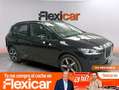 BMW 218 218i Negro - thumbnail 1