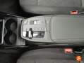 BMW 218 218i Negro - thumbnail 27