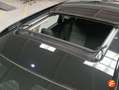 BMW 218 218i Negro - thumbnail 28