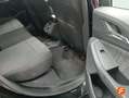 BMW 218 218i Negro - thumbnail 20