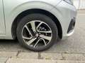 Peugeot 108 108 TOP Collection VTI 72 Stop mit Stoffdach Argent - thumbnail 4