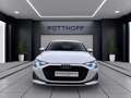 Audi A3 30 TDI NAVI KAMERA LED SITZHZG Weiß - thumbnail 7
