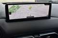 Mazda CX-5 Homura AWD*KAMERA*LEDER*MATRIX*BOSE*NAVI Schwarz - thumbnail 12