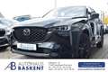 Mazda CX-5 Homura AWD*KAMERA*LEDER*MATRIX*BOSE*NAVI Schwarz - thumbnail 1