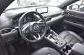 Mazda CX-5 Homura AWD*KAMERA*LEDER*MATRIX*BOSE*NAVI Schwarz - thumbnail 7