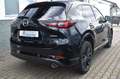Mazda CX-5 Homura AWD*KAMERA*LEDER*MATRIX*BOSE*NAVI Schwarz - thumbnail 4