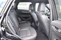 Mazda CX-5 Homura AWD*KAMERA*LEDER*MATRIX*BOSE*NAVI Schwarz - thumbnail 11