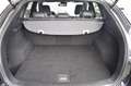 Mazda CX-5 Homura AWD*KAMERA*LEDER*MATRIX*BOSE*NAVI Schwarz - thumbnail 14