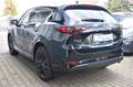 Mazda CX-5 Homura AWD*KAMERA*LEDER*MATRIX*BOSE*NAVI Schwarz - thumbnail 9