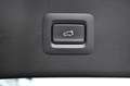 Mazda CX-5 Homura AWD*KAMERA*LEDER*MATRIX*BOSE*NAVI Schwarz - thumbnail 16