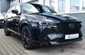 Mazda CX-5 Homura AWD*KAMERA*LEDER*MATRIX*BOSE*NAVI Schwarz - thumbnail 18