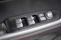 Mazda CX-5 Homura AWD*KAMERA*LEDER*MATRIX*BOSE*NAVI Schwarz - thumbnail 13