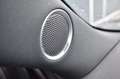 Mazda CX-5 Homura AWD*KAMERA*LEDER*MATRIX*BOSE*NAVI Schwarz - thumbnail 17